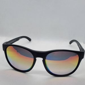 UA Sunglasses
